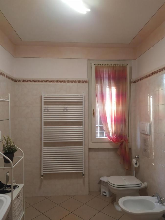 Nido Di Dafne Villa Provaglio d'Iseo Exterior foto