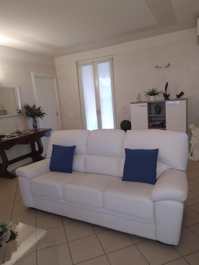 Nido Di Dafne Villa Provaglio d'Iseo Exterior foto