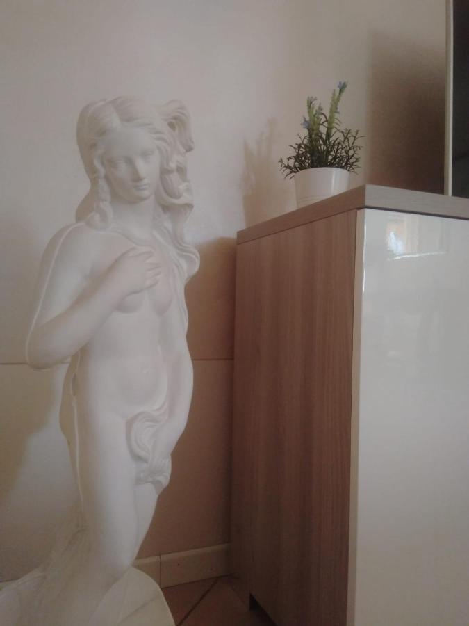 Nido Di Dafne Villa Provaglio d'Iseo Exterior foto