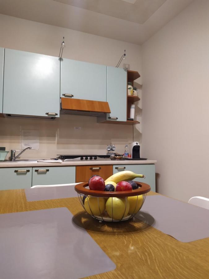 Nido Di Dafne Villa Provaglio d'Iseo Exterior foto