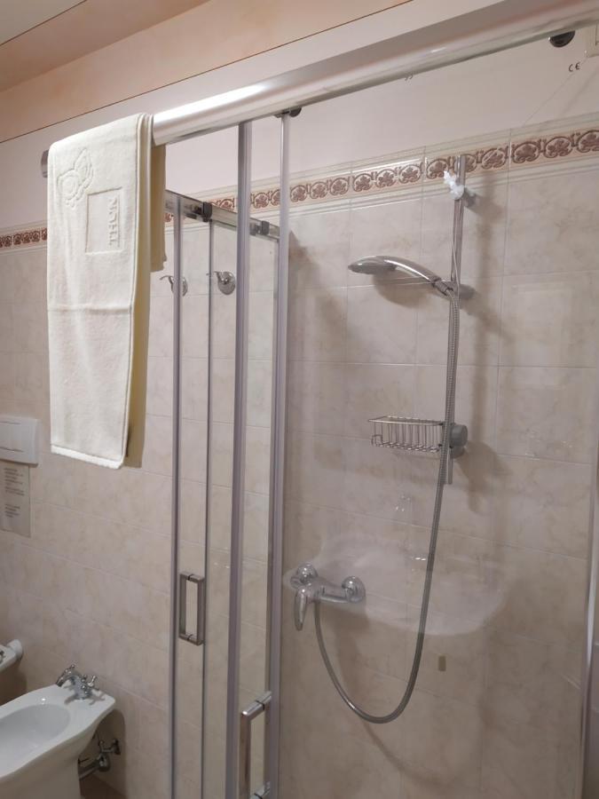 Nido Di Dafne Villa Provaglio d'Iseo Exterior foto
